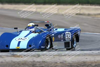 media/May-19-2024-VARA (Sun) [[bc1adde764]]/Group 2/Race (Outside Grapevine)/
